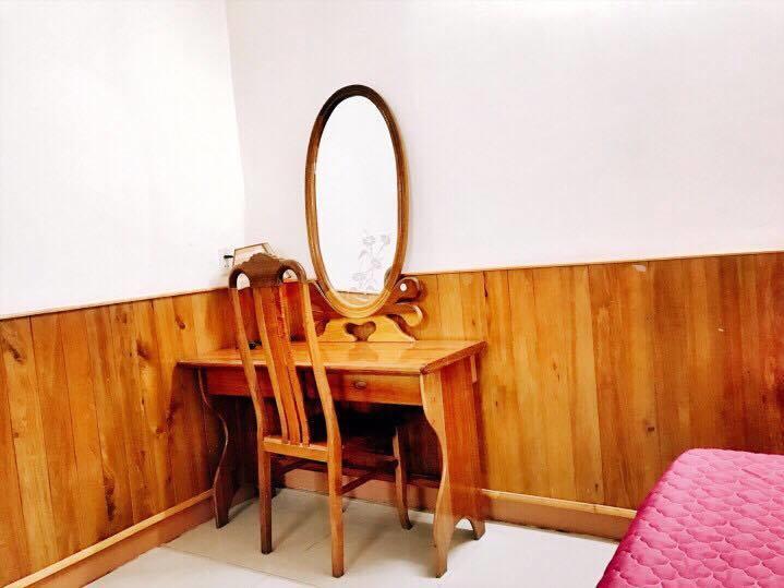 Lucky Hotel Quy Nhơn Zewnętrze zdjęcie